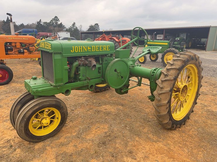 john-deere-gpwt-image-1