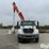 2007-international-durastar-4400-image-10