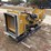 1999-olmypian-g30f1-power-generator-image-2