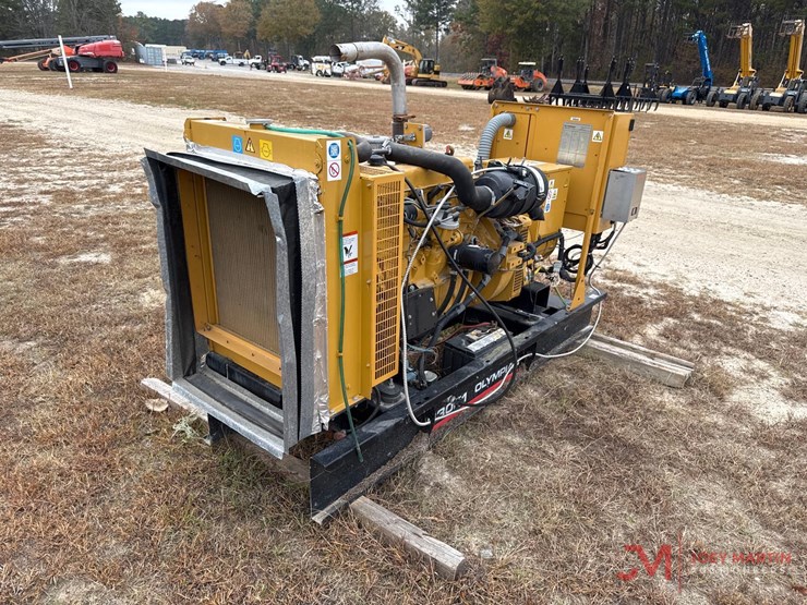 1999-olmypian-g30f1-power-generator-image-2