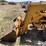 deere-310b-image-14