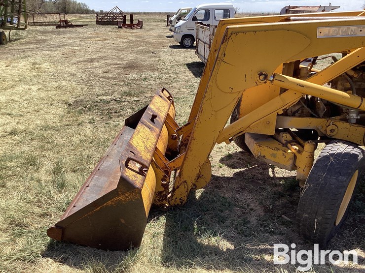 deere-310b-image-14