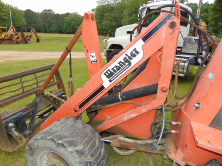wilmar-wrangler-image-9