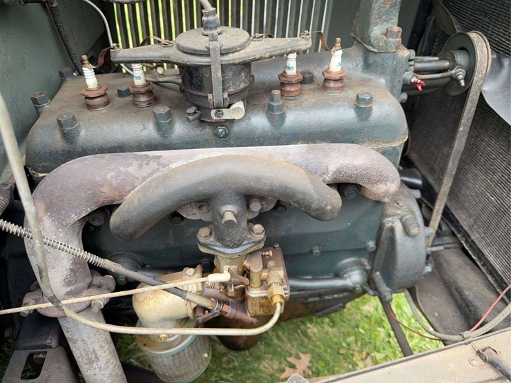 ford-model-a-image-24