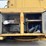 1990-grove-tms475-image-31