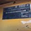 2017-caterpillar-289d-image-5