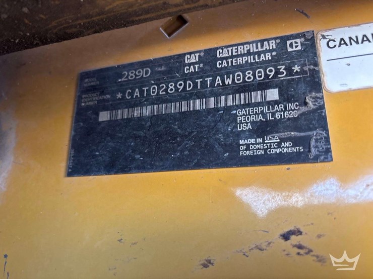 2017-caterpillar-289d-image-5