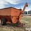 caldwell-gc-image-3