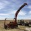 new-holland-880-image-7
