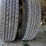 #24570-•-2001-chevrolet-silverado-pickup-truck-image-86