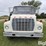 1974-ford-700-image-2