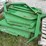 john-deere-9400-image-5