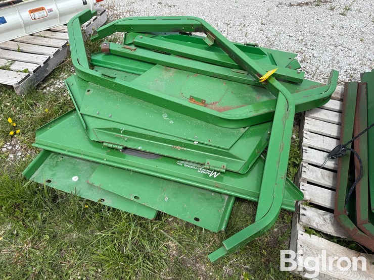 john-deere-9400-image-5