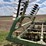 john-deere-230-image-19