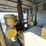 1991-caterpillar-60-kw-image-32