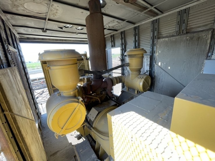 1991-caterpillar-60-kw-image-32