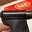 ruger-standard-automatic-22-lr-pistol-image-3