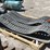 caterpillar-289d3-image-3