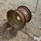 20-x-26-case-2wd-combine-rear-wheel-image-1