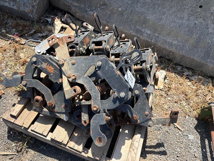 4-link-closer-image-3