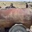 homemade-fuel-trailer-image-9