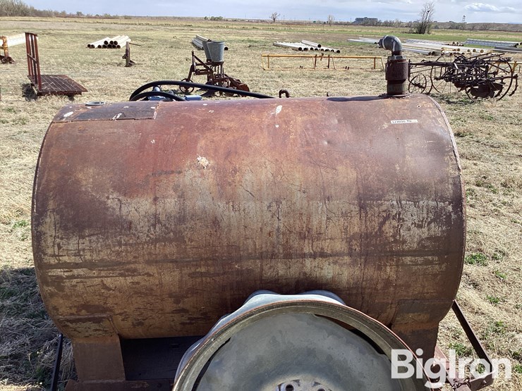 homemade-fuel-trailer-image-9