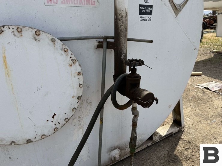 5200-gallon-diesel-tank---wapato,-wa-image-8