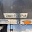 2007-kenworth-w900-image-20