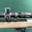 barrett-firearms-mdl.99-50-bmg-rifle-image-9