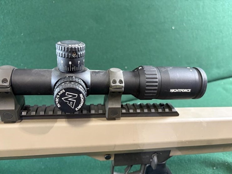 barrett-firearms-mdl.99-50-bmg-rifle-image-9