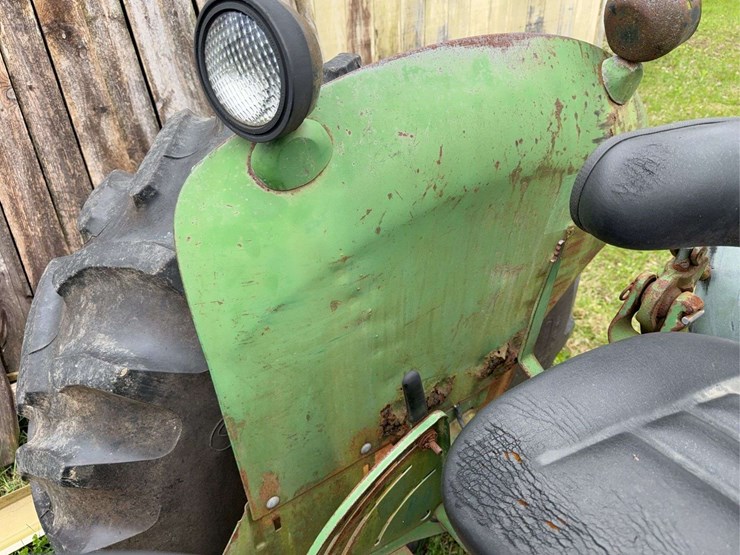 2020-john-deere-2020-image-15