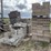 brick-and-cement-block-image-6