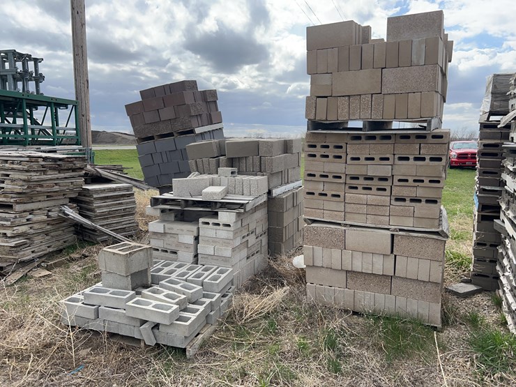 brick-and-cement-block-image-6