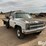 1986-chevrolet-2500-image-3