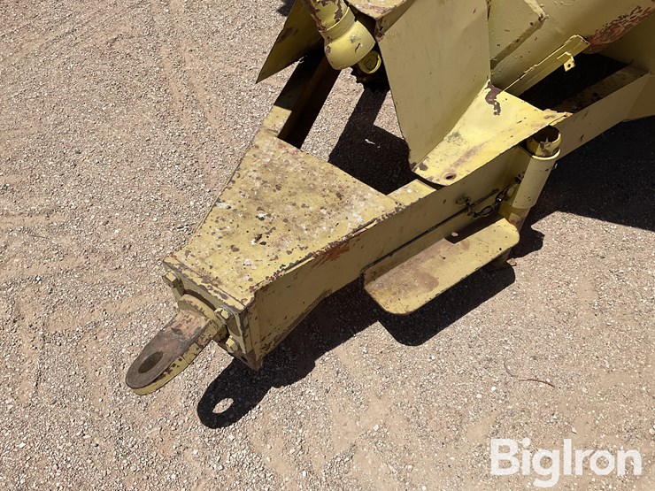 a&l-650t-image-9