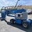 2014-genie-z45/25j-image-4
