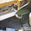 2015-caterpillar-257d-image-31