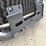 terry-repair-104”-wide-skidloader-pusher----1-owner-image-9