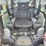 2022-caterpillar-259d3-image-12
