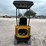 2026-cfg-industrial-h13r-mini-excavator-image-17