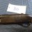 remington-870-wingmaster-image-5