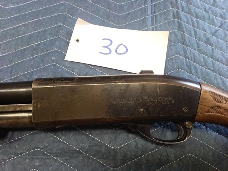 remington-870-wingmaster-image-5