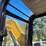 #6930-•-cat-306e2-excavator-image-59