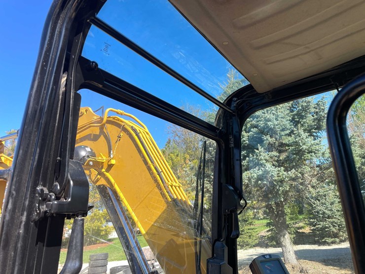#6930-•-cat-306e2-excavator-image-59