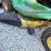 john-deere-la-image-18