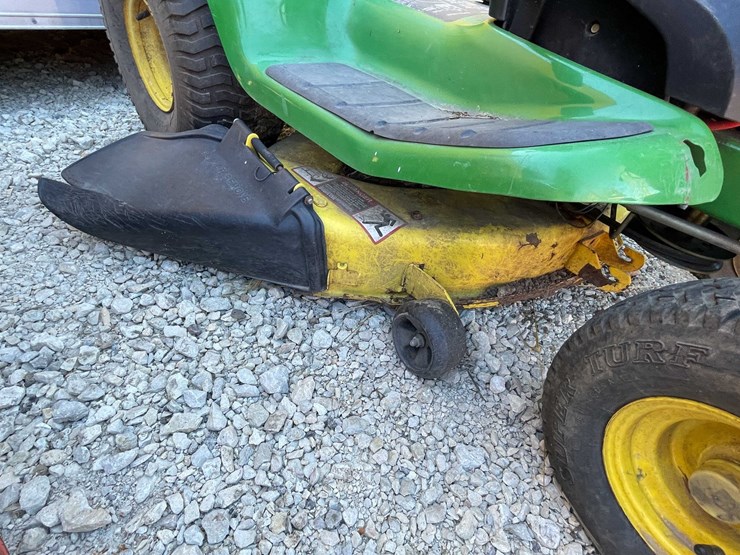john-deere-la-image-18