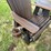 brazilian-walnut-black-swivel-glider-set-with-end-table-image-13