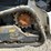 2022-bobcat-t66-image-18