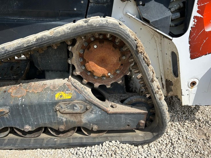 2022-bobcat-t66-image-18