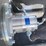 #l43-034-•-lot-l43-034-image-9